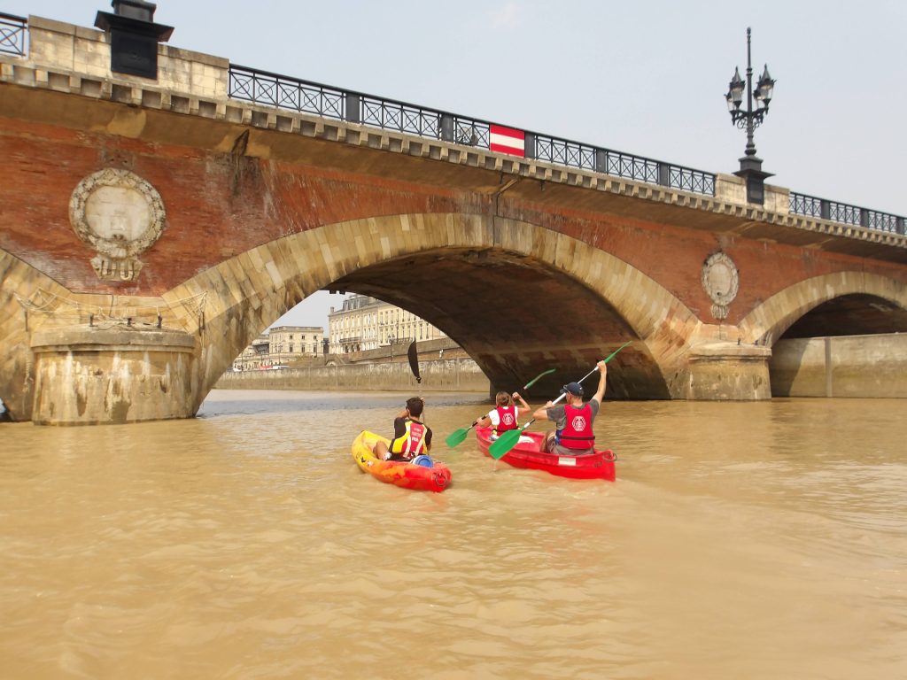 Journée Portes Ouvertes au Club des Marins de la Lune le 19 septembre 2026